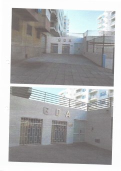 DocScan (4)13